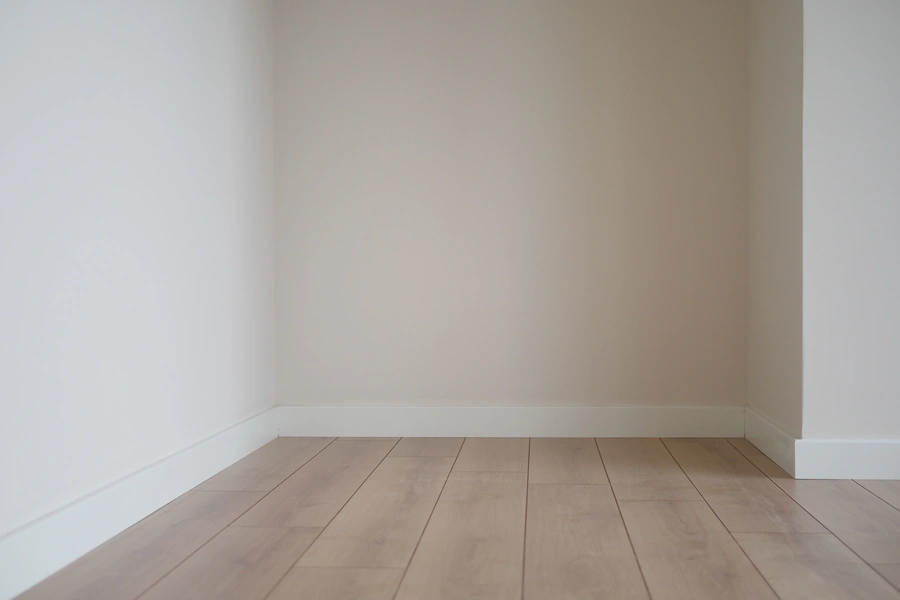 Reliable Vinyl Flooring Vinyl Flooring