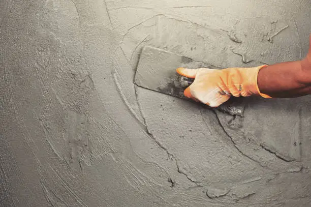 How Long Does Concrete Take to Dry Pleasant Hill, MO