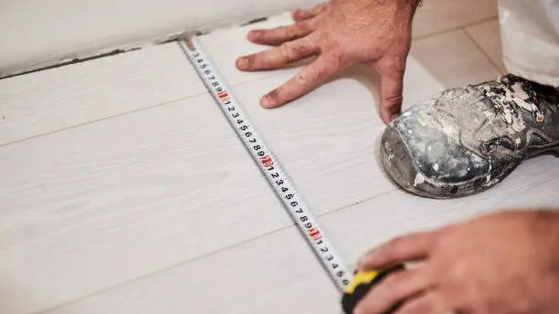 How Long Does It Take To Remodel a Bathroom Pleasant Hill, MO