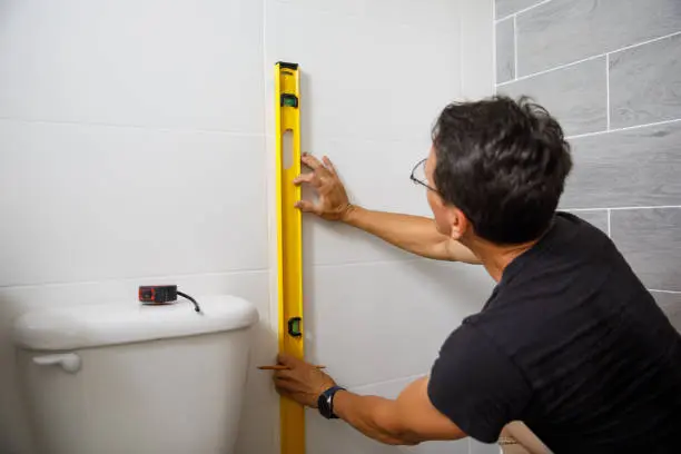 How Long Does It Take To Remodel a Bathroom in Pleasant Hill, MO