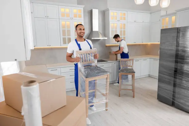 How Long Does a Kitchen Remodel Take in Pleasant Hill, MO